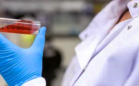 �t(y��)Ժ��Ⱦ���˹������Y(ji��)���ģ����x20ƪ��