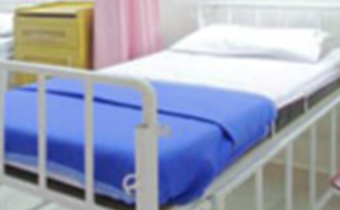 �t(y��)Ժ��(g��)�˹������Y(ji��)