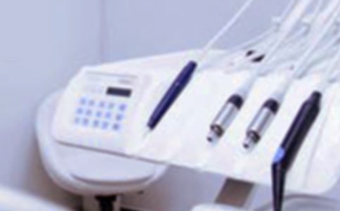 �������t(y��)Ժ�ЌӸɲ��ܽ^�̘I(y��)�V�T���Z��