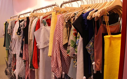 (��Ʒ)�p�·�����15ƪ