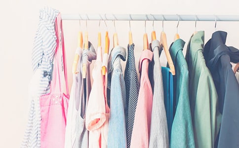 �҂����·�����