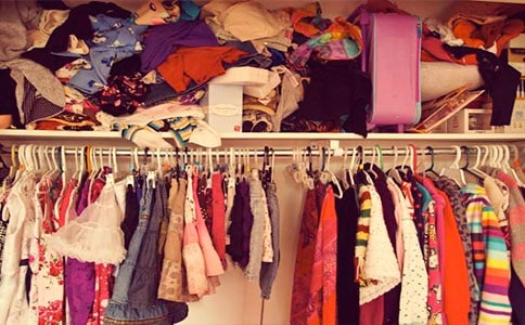 δ��(l��i)���·�����(�ϼ�10ƪ)