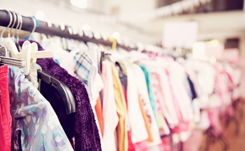 �������·�������ô�k