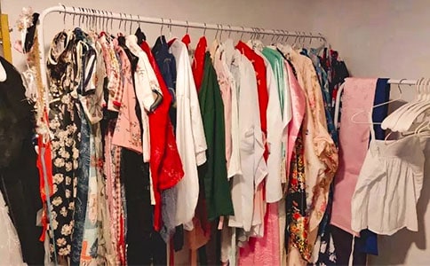 ���·�����