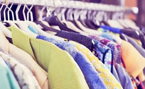 δ��(l��i)���·�