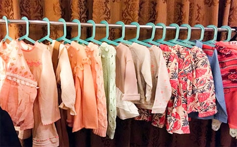 [��]�I�·�����15ƪ