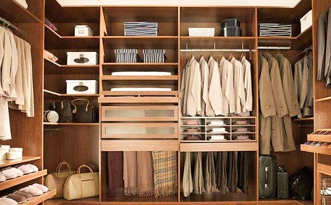 �ҵ��¹�����