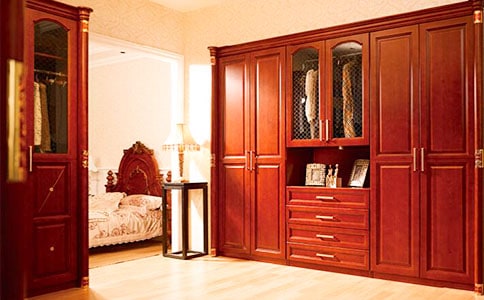 �¹������ģ����x24ƪ��