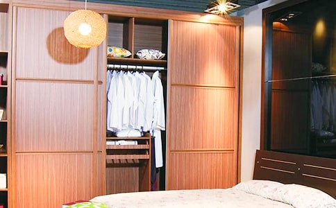 �����x���ҵ��¹�����