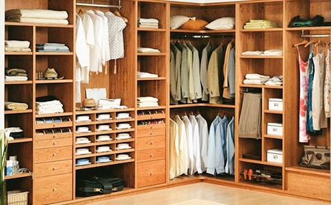 �¹���ʲô��ı��^�h(hu��n)��