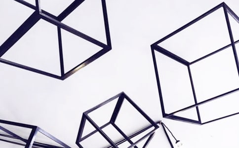 �P�ڭh(hu��n)��ˇ�g�OӋ�����ĵã����x10ƪ��