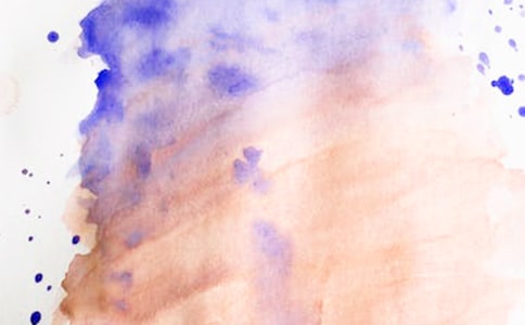 說話的藝術與技巧