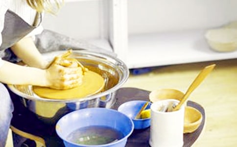 ˇ�g(sh��)�F��ȹ������Y(ji��)���ģ�ͨ��10ƪ��