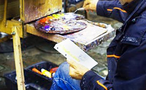 �Ї�ˇ�g(sh��)ʷ�x��У�ͨ��6ƪ��