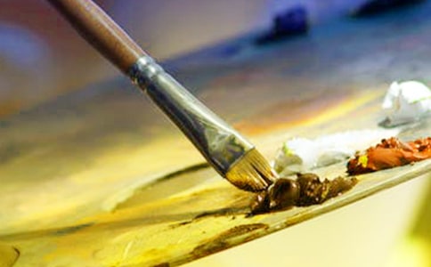 �P(gu��n)�ڵ��Čá����S����Ԋ����ӡˇ�g(sh��)��ِ�����֪ͨ