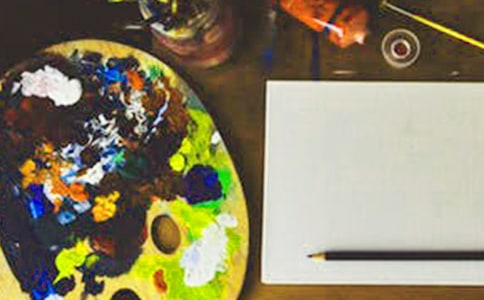 �ǹ��a(ch��n)Ʒϵ�а��b�O(sh��)Ӌ(j��)ˇ�g(sh��)�O(sh��)Ӌ(j��)�_�}��(b��o)�淶��