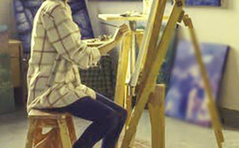 ���^ˇ�g(sh��)չ���^��У�ͨ��15ƪ��