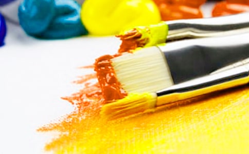 與藝術(shù)有關(guān)的古詩歇后語