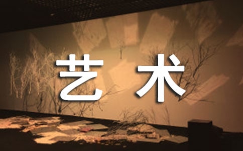 �����YԴ������ˇ�g(sh��)