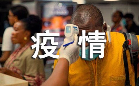 �����������v�巶��