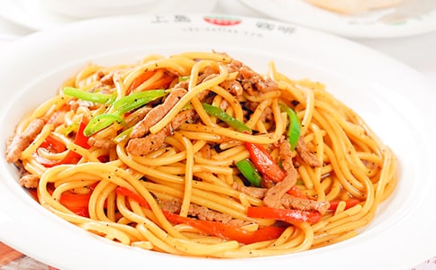 8�q��ͯ�I�B(y��ng)ʳ�V ��ͯ����׌8�q��ͯ���ӽ���