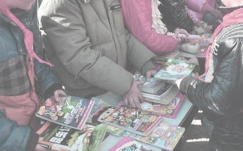 �����]��һ���x�u(m��i)����