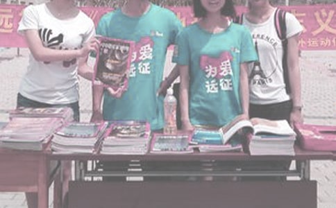 (���])�x�u������15ƪ