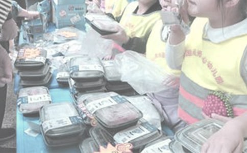 ���x�u����