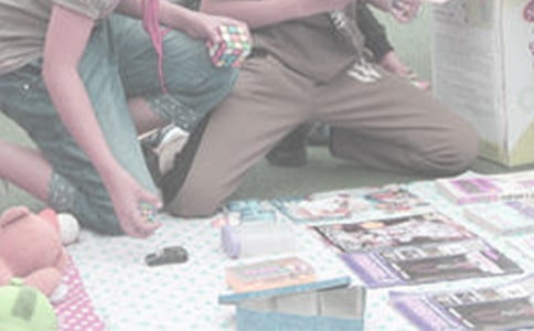 �x�u�����ģ��ϼ���