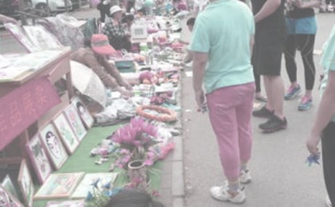 �P(gu��n)���x�u������15ƪ(����)