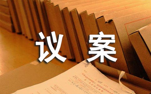 ����׃���h��