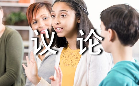 �����hՓ����