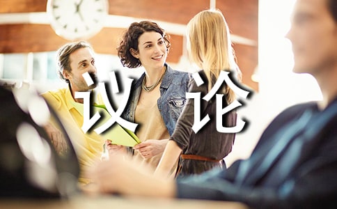 ���µ��hՓ