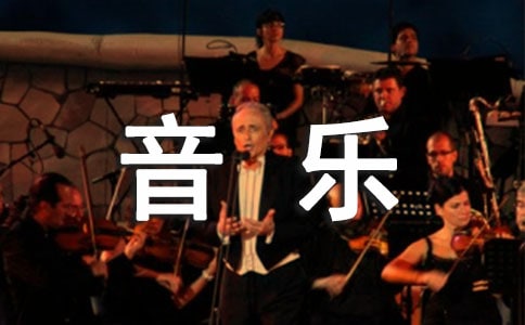 ����֮�^���