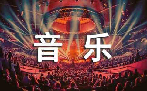 ѩ�q�����ĸ��~_������֮������