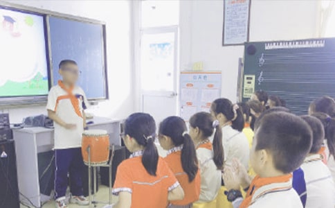 С�W�����n�ý̎��̌W��˼