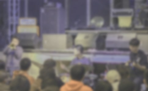 ��С�W(xu��)�����n�Ì�����������̽ӑՓ��