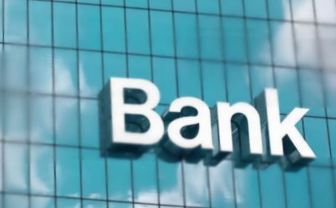 �y�Ђ�(g��)���¶ȹ������Y(ji��)