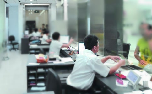 �y�б�ِ���v��