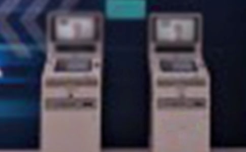 �y��ǰ�_(t��i)�����ˆT�����b��