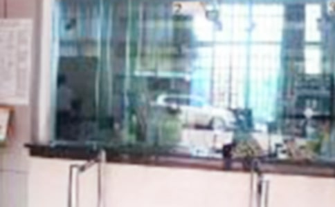 �y���Y���C���ӱ�