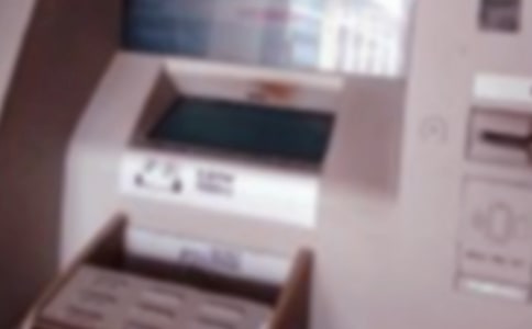 �y�д���C��(���x8ƪ)