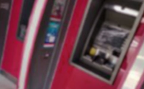 �y�Ќ�(sh��)��(x��)�C��ģ��