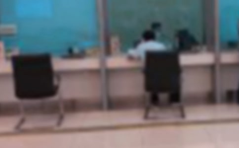 �y�д���C��15ƪ