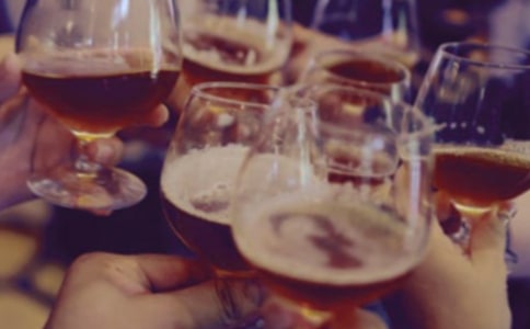 �ԭ�ķ��g���p��