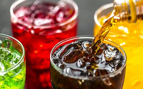 ���������a(ch��n)�S���C���鼚(x��)�t-��(x��)�t