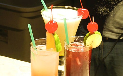 ������������