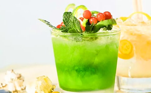 4�q���Ӻ�����M�ں���