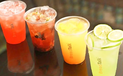 ����L(f��ng)������