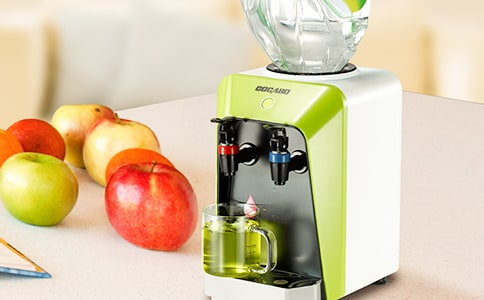 �ˮ�C(j��)ʹ�úͱ��B(y��ng)�ķ���